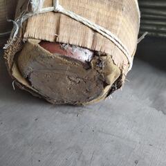 水瓶　水がめ３個まとめて　みずがめの画像
