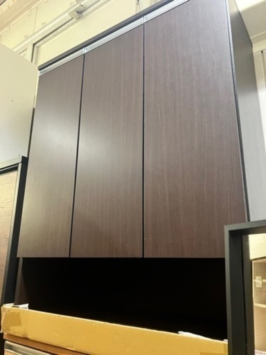 家具 生活家具 無印良品 9窓オープンラック ナチュラル 【公式通販】 家具 生活家具 無印良品 9窓オープンラック ナチュラル 【公式通販】