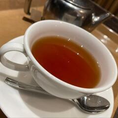 都内でカフェご一緒しませんか☕？