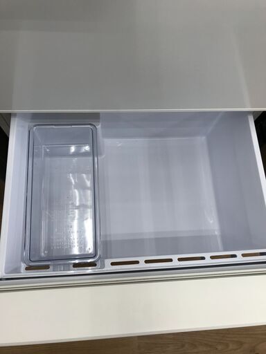 ★ジモティ割あり★ AQUA 冷蔵庫 272L 年式2021 動作確認／クリーニング済み KJ3108