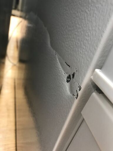 ★ジモティ割あり★ AQUA 冷蔵庫 272L 年式2021 動作確認／クリーニング済み KJ3108