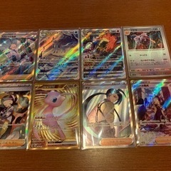 ポケモン　オリパ　1個300円　100セット　必ず当たる！　早い...