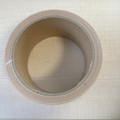 布ガムテープの画像