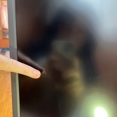 ASUS MG279 ゲーミング＆プロユースモニターの画像