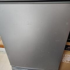 引っ越しのため不要です。