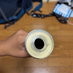 懸垂バーの画像
