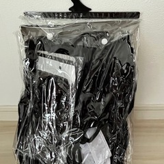 未使用　コスプレ　バニーガール　ハロウィン　ハロウィーンの画像