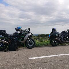 バイクの上手な走らせ方を教えて下さい