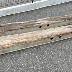 千葉県のアルミブリッジの中古が安い!激安で譲ります・無料で 千葉県のアルミブリッジの中古が安い!激安で譲ります・無料で