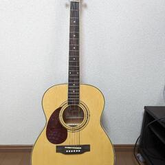 ギター