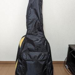 ギターの画像
