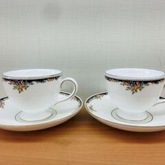 ■WEDGWOOD ウェッジウッド OSBORNE オズボーン ...