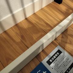 ペットゲートの画像