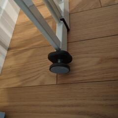 ペットゲートの画像