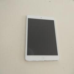 iPad mini7.9インチ