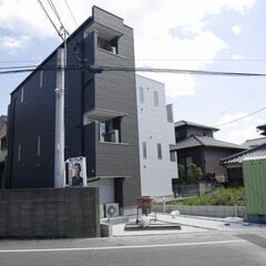 【JR田代駅まで3分！】★1ヶ月家賃/共益費が無料★連帯保証人無...