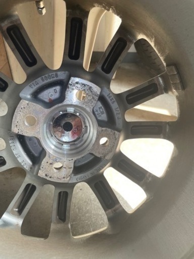 175\65r14スタッドレスタイヤ4本セット