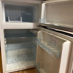 冷蔵庫の画像