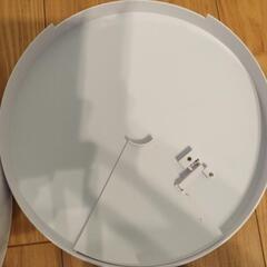 自動ペット餌やり機の画像