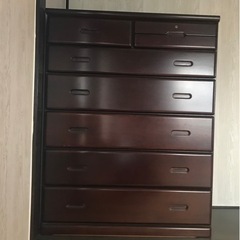 決まりました。　【無料】