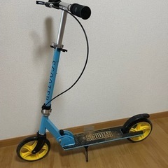 キックボード
