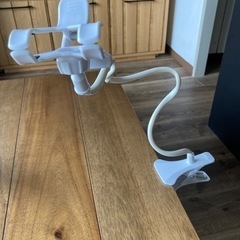 スマホスタンド