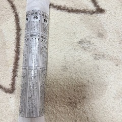 TOSHIBA。FL4BL