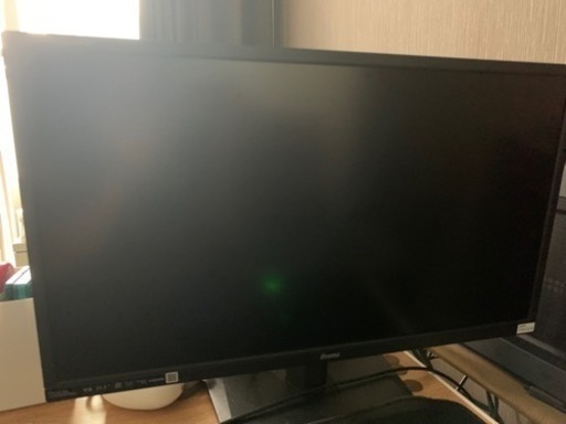 G-tune ゲーミングPC