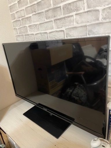 液晶テレビ 10000