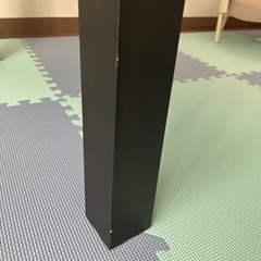 こたつの画像