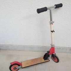 キックボード