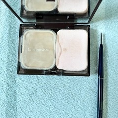 メイク　ヘアケア　まとめ売りの画像