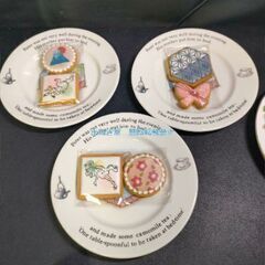 ウェッジウッド　WEDGWOOD　ピーターラビット　ワイルドスト...