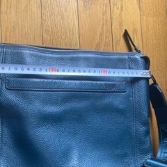 TOMYネイビー希少色。の画像