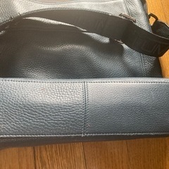 TOMYネイビー希少色。の画像