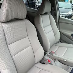 平成２２年式*ホンダインサイト*Ｇ*車検令和７年９月*ナビ*テレビ*バックカメラ*ＥＴＣの画像