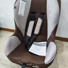 Joieチャイルドシート