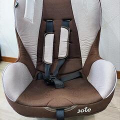 Joieチャイルドシートの画像