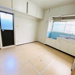 💕🏚️入居祝い金10万円プレゼント＆初期費用完全無料🏚️💕キレイ...