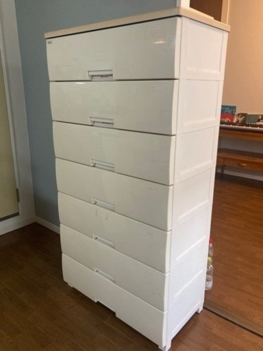 約140cm 衣装箪笥