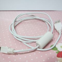 【軽量外付ハードディスク】Ｉ／Ｏデータ　コンパクト持ち運びに便利　ウイルスチェック済みの画像
