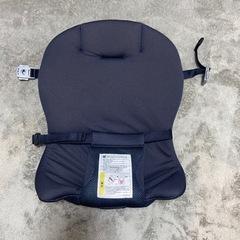 Aprica Koala. メッシュプラス4way抱っこ紐の画像