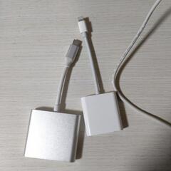 YAMAHA AG03 + MPM-1000の画像