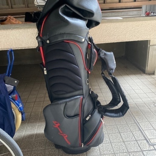 アディダス ミズノ 初心者 メンズ ゴルフクラブ フルセット 一式 ゴルフセット アディダス ミズノ 他 初心者 メンズ ゴルフクラブ フルセット 本格