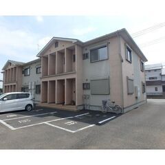 初期費用50000円物件（分割払いなどはありません）弊社より初期...