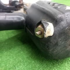 ハイコーキ HiKOKI NV90HR2 高圧釘打機【野田愛宕店】【店頭取引限定】【ジャンク】管理番号：ITYX3MS5LL94の画像