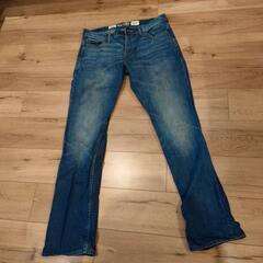 Gパン　OLD NAVY　オールドネイビー
