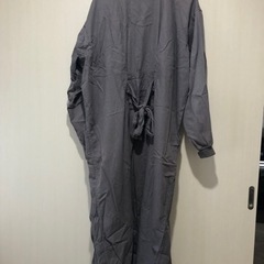 古着屋購入　の画像