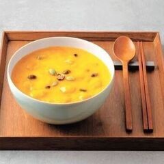 🌷 韓国語！4回のレッスンで韓国語が読めるようになります。その他のクラスもあります。 。の画像