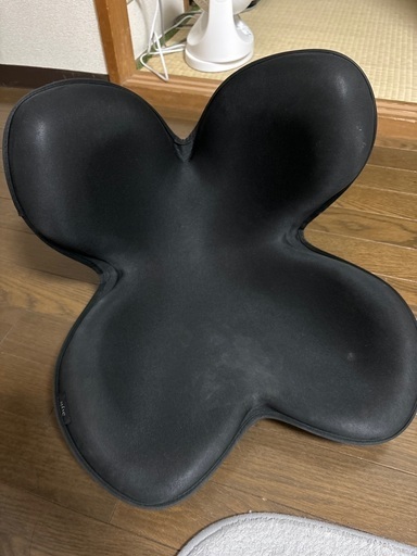 Style 骨盤矯正サポートチェア